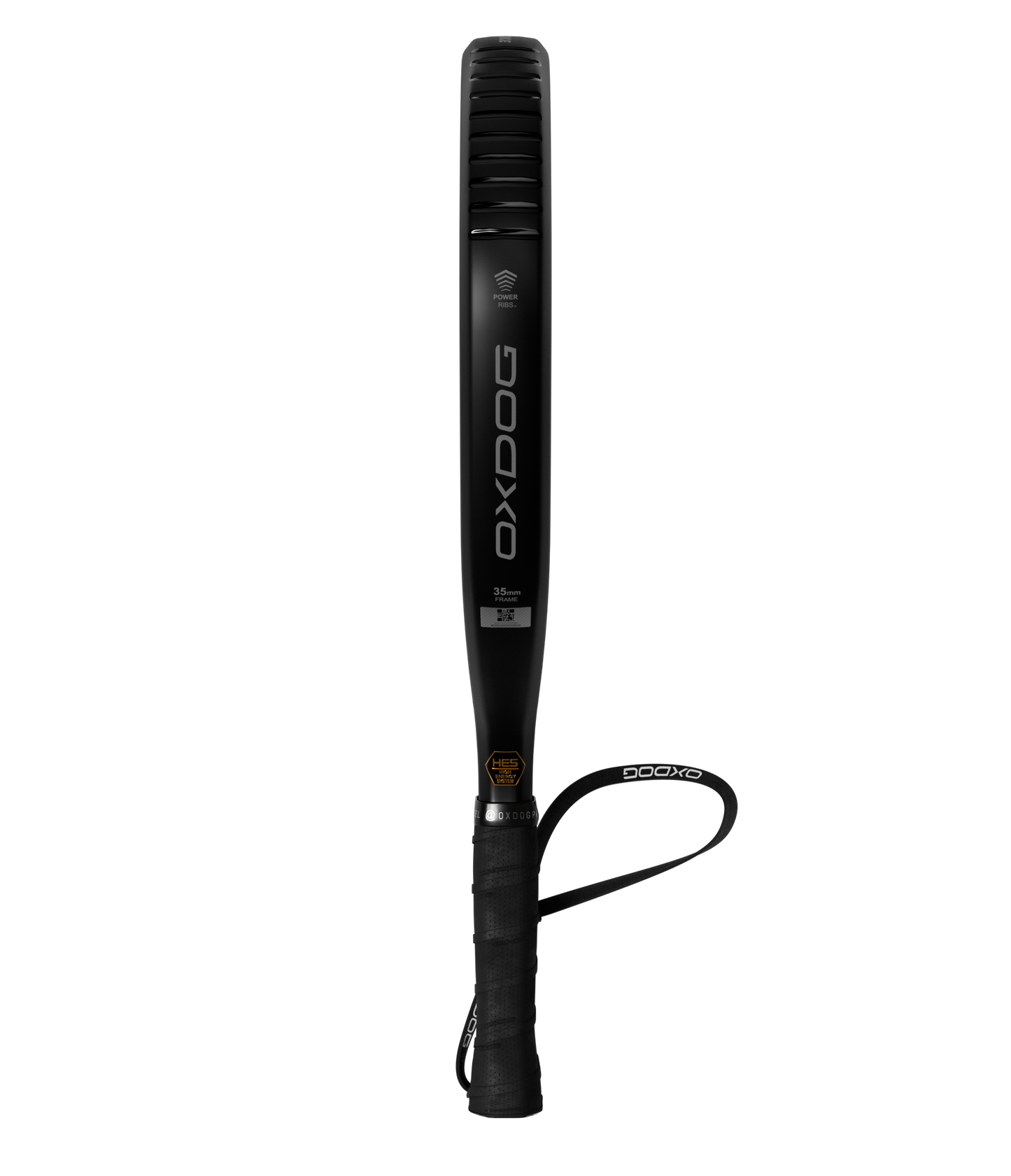 Ultimate NXT-GEN (Junior)