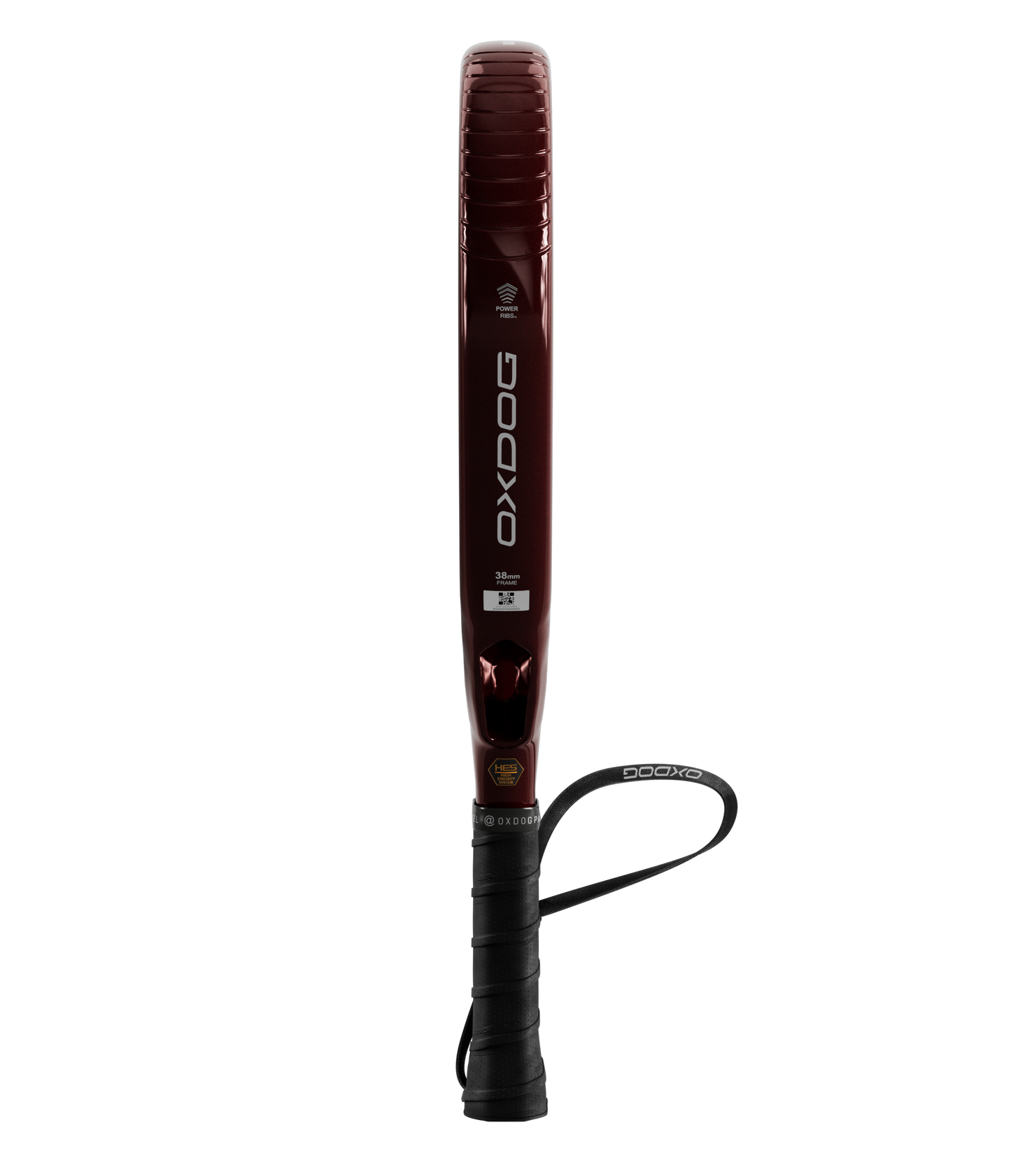 Ultimate Pro Light 2026
