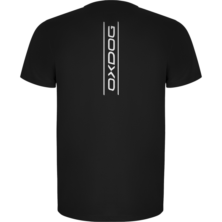 T-shirt Técnica OTHERS WILL FOLLOW