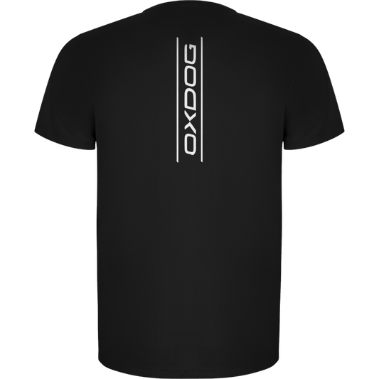 T-shirt Técnica OTHERS WILL FOLLOW