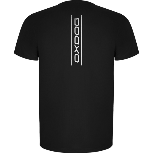 T-shirt Técnica OTHERS WILL FOLLOW - OXDOG Padel Portugal