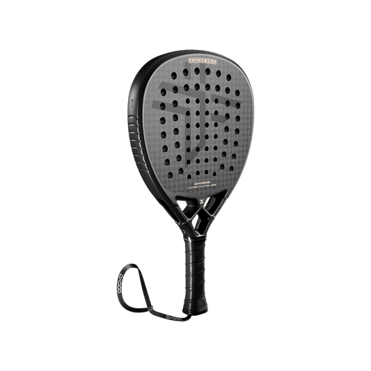Raquete de Padel OXDOG Hyoer Match