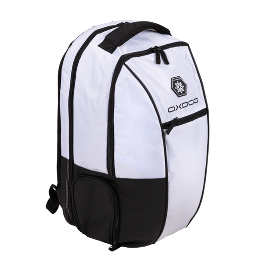 Mochila Hyper Thermo