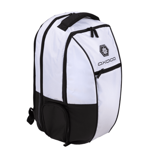 Mochila Hyper Thermo - OXDOG Padel Portugal