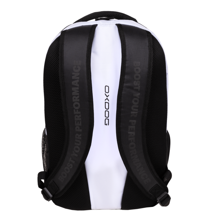 Mochila Hyper Thermo
