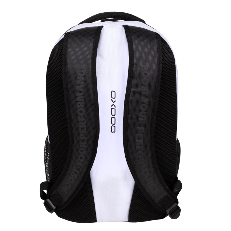 Mochila Hyper Thermo - OXDOG Padel Portugal