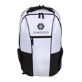 Mochila Hyper Thermo - OXDOG Padel Portugal