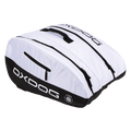 Saco Ultra Tour Pro Thermo - OXDOG Padel Portugal