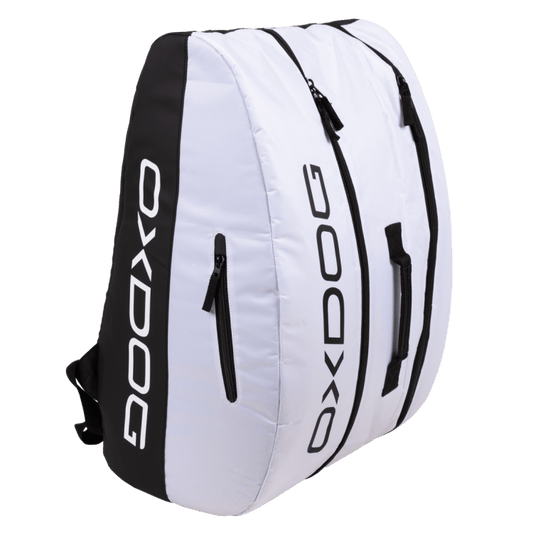 Saco Ultra Tour Pro Thermo - OXDOG Padel Portugal