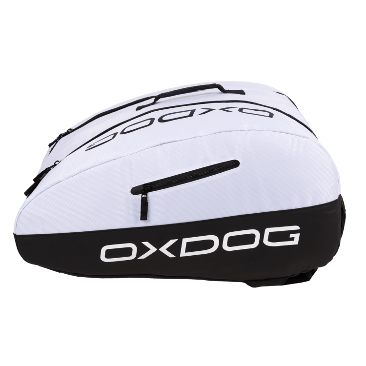 Saco Ultra Tour Pro Thermo - OXDOG Padel Portugal