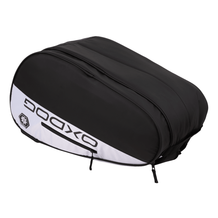 Saco Ultra Tour Thermo - OXDOG Padel Portugal