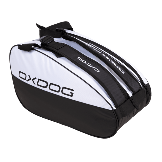 Saco Ultra Tour Thermo - OXDOG Padel Portugal