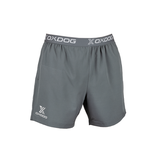 Calções (Pretos e Cinzentos)