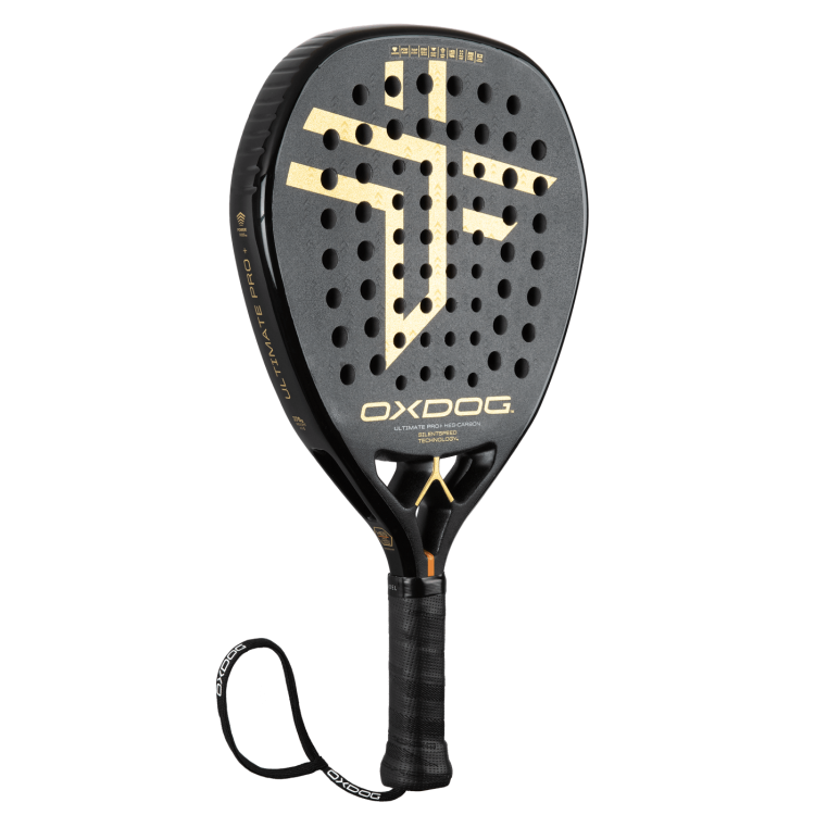 Ultimate Pro+ (Classic Edition)