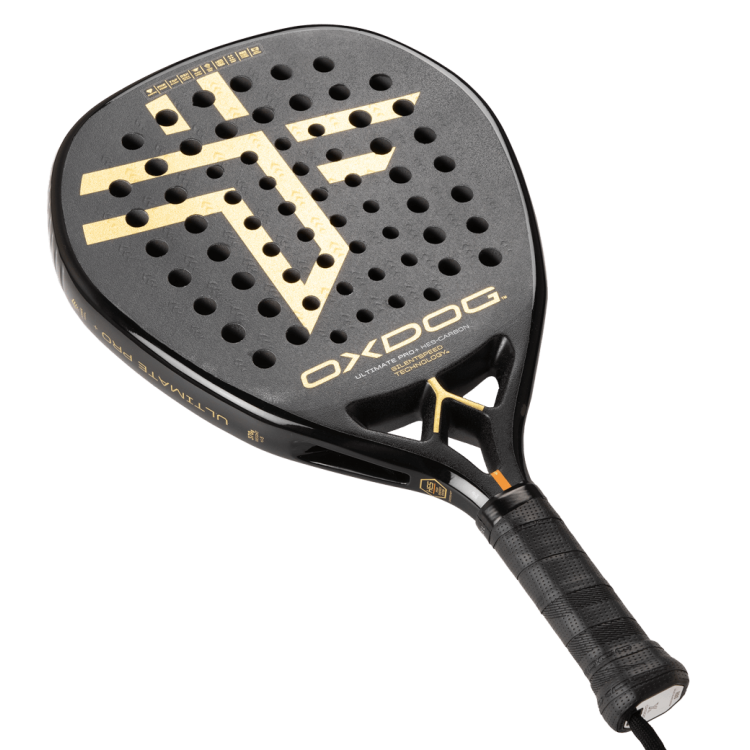 Ultimate Pro+ (Classic Edition)