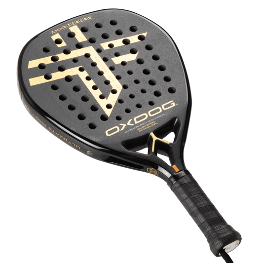 Ultimate Pro+ (Classic Edition)