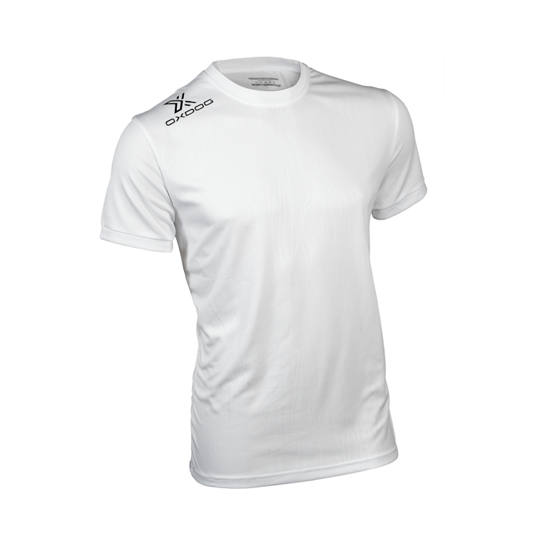 T-shirt Técnica AVENGER (Múltiplas Cores)