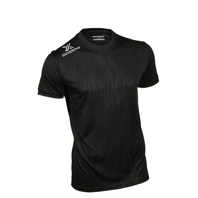 T-shirt Técnica AVENGER (Múltiplas Cores)