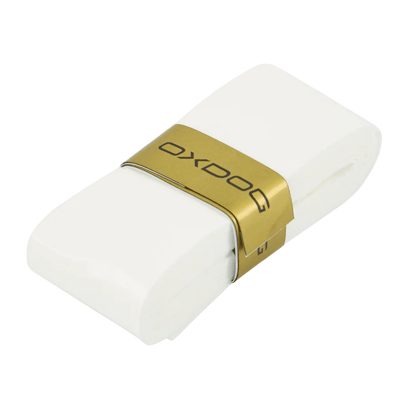 GOLD PRO OVERGRIP (x12) - OXDOG Padel Portugal