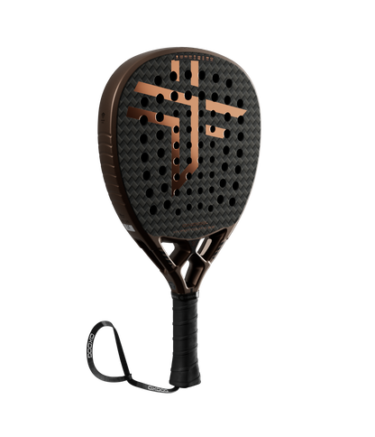 Hyper Tour X 2.0 2026