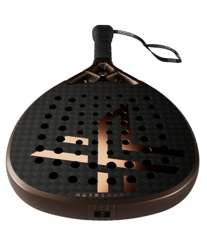 Hyper Tour X 2.0 2026