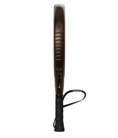 Hyper Tour X 2.0 2026