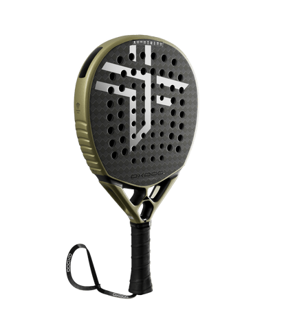 Pure Tour X 2026 - OXDOG Padel Portugal