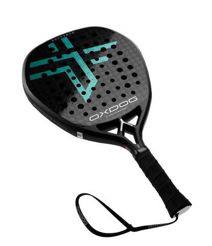 Ultimate NXT-GEN Junior 2026