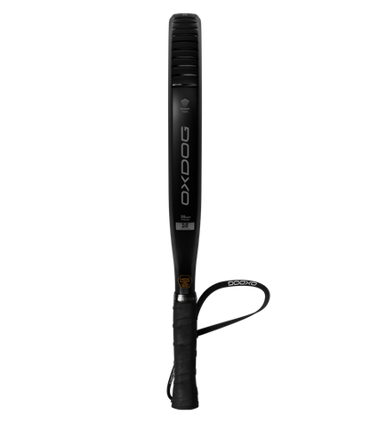 Ultimate NXT-GEN Junior 2026