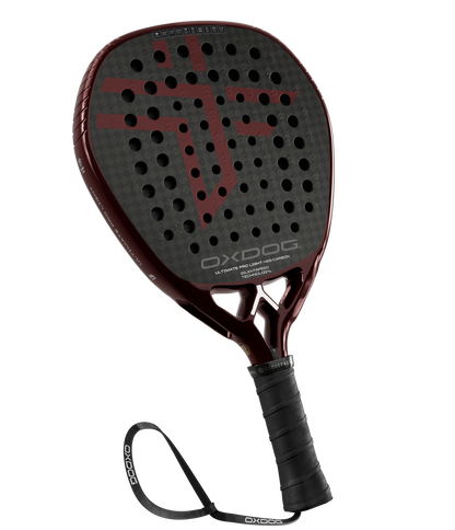 Ultimate Pro Light 2026 (1 em Stock)