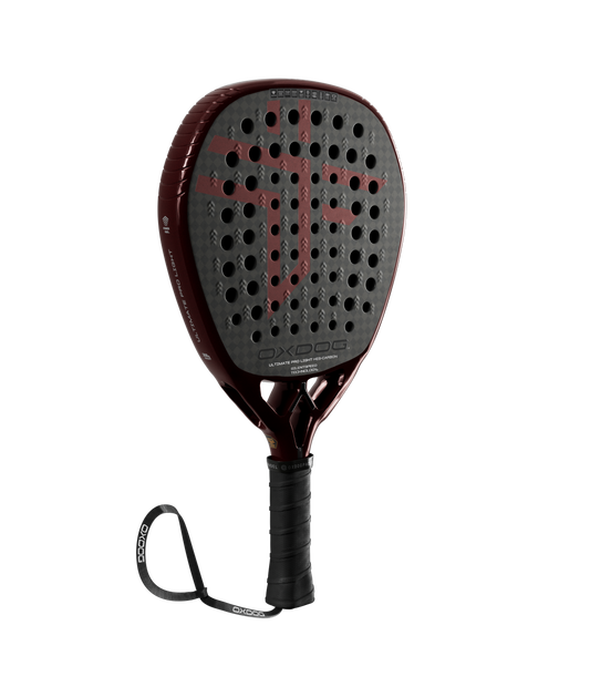 Ultimate Pro Light 2026