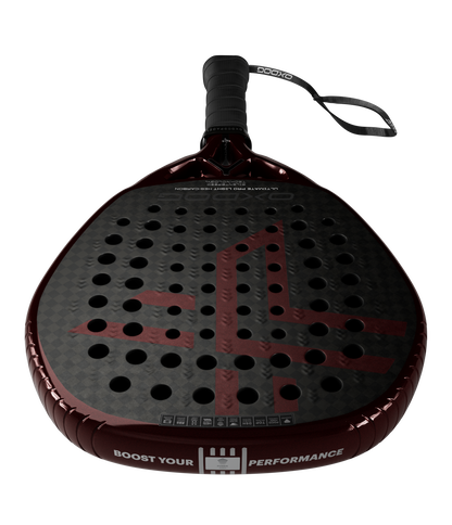 Ultimate Pro Light 2026 (1 em Stock)