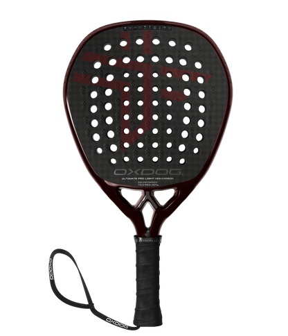 Ultimate Pro Light 2026 (1 em Stock)