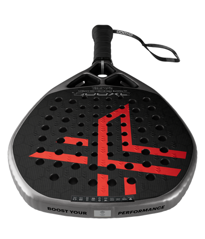 Ultimate Pro Smash 2026 - 30mm