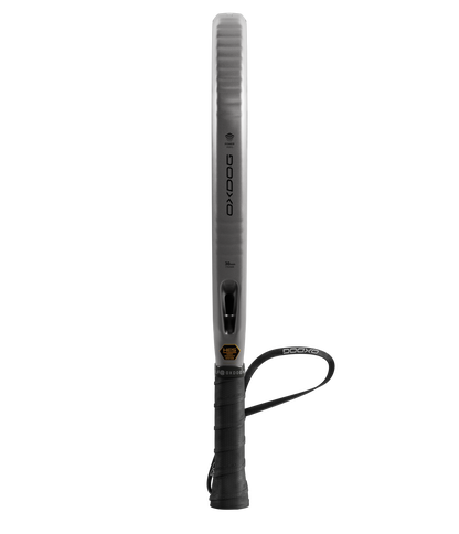 Ultimate Pro Smash 2026 - 30mm