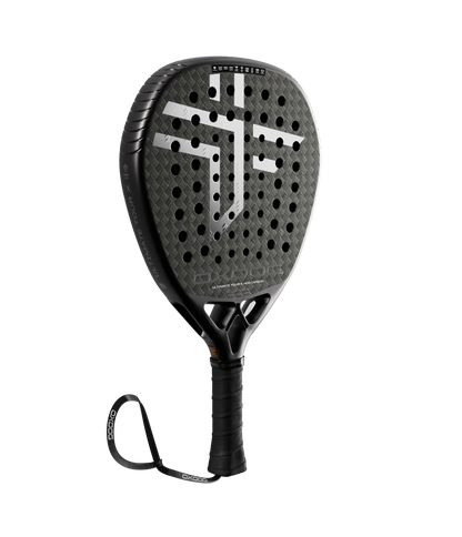 Ultimate Tour X 2026