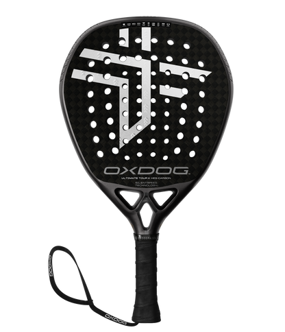 Ultimate Tour X 2026