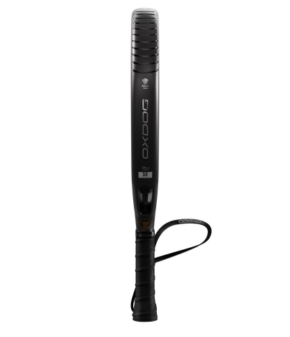 Ultimate Tour X 2026