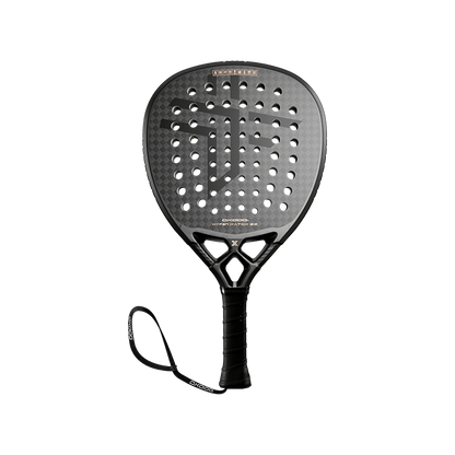 Raquete de Padel OXDOG Hyoer Match