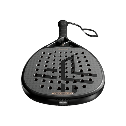 Raquete de Padel OXDOG Hyoer Match