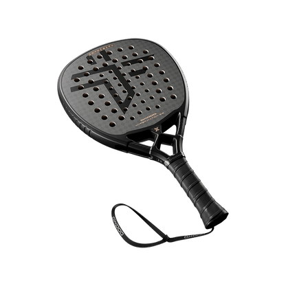 Raquete de Padel OXDOG Hyoer Match