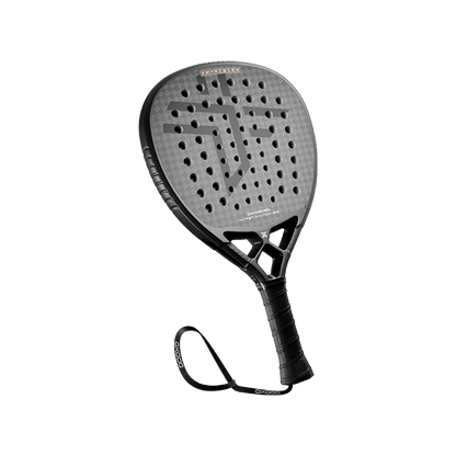 Raquete de Padel OXDOG Hyoer Match