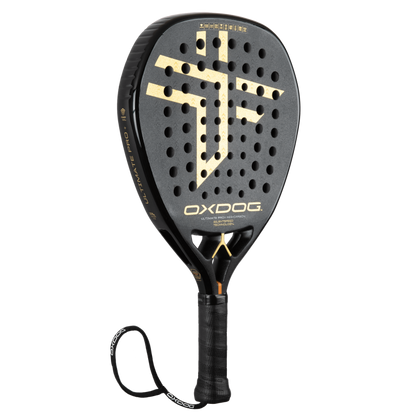 Ultimate Pro+ (Classic Edition)