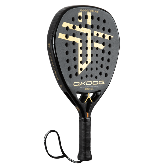 Ultimate Pro+ (Classic Edition)