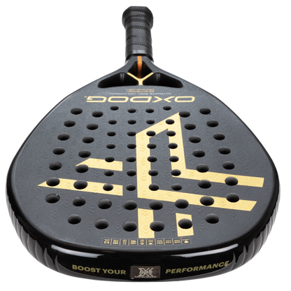Ultimate Pro+ (Classic Edition)