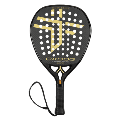 Ultimate Pro+ (Classic Edition)