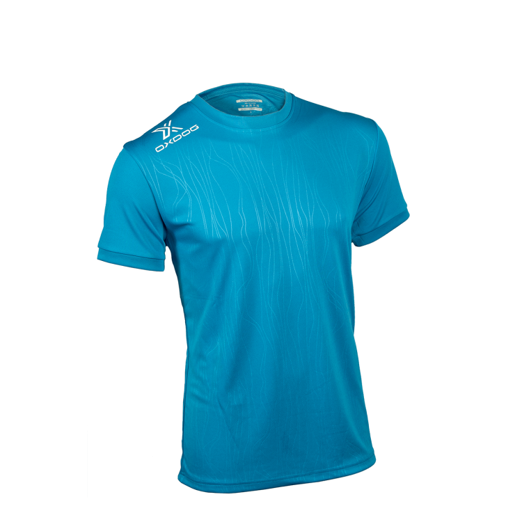 T-shirt Técnica AVENGER (Múltiplas Cores)