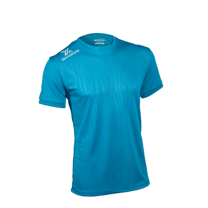 T-shirt Técnica AVENGER (Múltiplas Cores) - OXDOG Padel Portugal