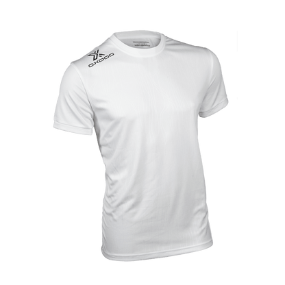 T-shirt Técnica AVENGER (Múltiplas Cores) - OXDOG Padel Portugal
