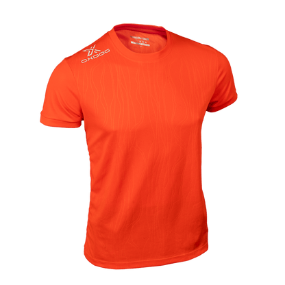 T-shirt Técnica AVENGER (Múltiplas Cores) - OXDOG Padel Portugal